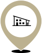 Marker