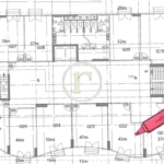 فرصتك الآن تملك محل تجاري مميز بـ Litz Mall – العاصمة الإدارية وبدون عمولات
