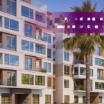 وحدات سكنية مميزة بمدينة العبور – بمساحات متنوعة وأنظمة سداد مرنة وبدون عمولة