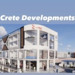 صيدلية للبيع في Arena Mall – العبور