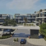Hope Compound – New Cairo