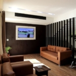 وحدات سكنية للبيع فى العاصمة الادارية الجديدة