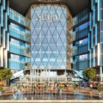 Medora Medical Center | العاصمة الإدارية