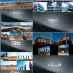 فرصة استثمارية حصرية – معمل تحاليل داخل Medora Medical Center