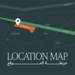 كمبوند CITALIA – مشروع سكني مميز في العبور الجديدة بإشراف أكبر المكاتب الاستشارية