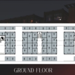 وحدة تجارية Uni Square Mall – الشروق