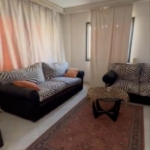 شقة للبيع – بين الحي الخامس والأول