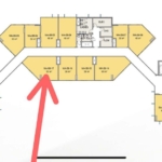 مكتب إداري بالعاصمة الإدارية الجديدة