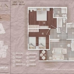 دلوقتي تقدر تمتلك وحدة سكنية راقية في Zamoon Residences