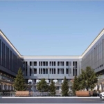 محل جاهز للاستلام الفوري في Mall East – الحي التاسع، مدينة العبور