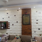 شقة للبيع – الحي الأول محلية 8 بجوار ماركت بندا