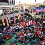 محل جاهز للاستلام الفوري – Mall East – الحي التاسع، مدينة العبور