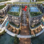 محل تجاري للبيع – العبور الجديدة