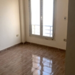شقة للبيع في كمبوند سكن مصر – العبور الجديدة
