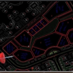 وحدات تجارية وطبية