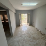 شقة مساكن للبيع بحى الشباب