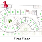 محل تجاري في العاصمة الإدارية – Sign One