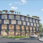 صيدلية واحدة فقط دور أرضي – واجهة ميدان المهندسين – العبور الجديدة، حي الكرامة