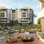 مش مجرد وحدة سكنية دا أسلوب حياة متكامل